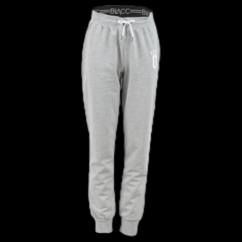 Outlet BLACC Junior Freya Grey Grå