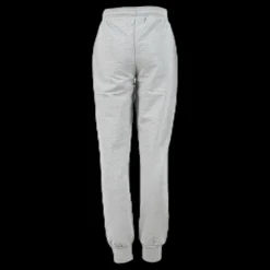 Outlet BLACC Junior Freya Grey Grå