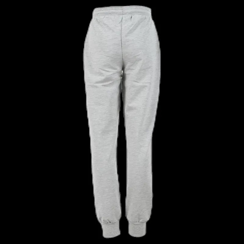 Outlet BLACC Junior Freya Grey Grå