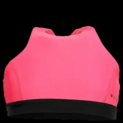 Wyte Junior Jayne Set Pink Rosa Best