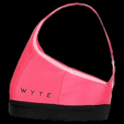 Wyte Junior Jayne Set Pink Rosa Best