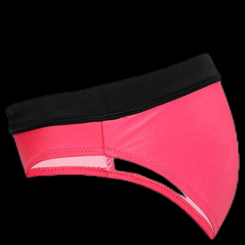 Wyte Junior Jayne Set Pink Rosa Best