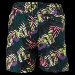 Discount Nike Swim Junior JDI 4