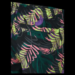 Discount Nike Swim Junior JDI 4
