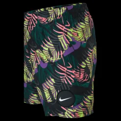 Discount Nike Swim Junior JDI 4