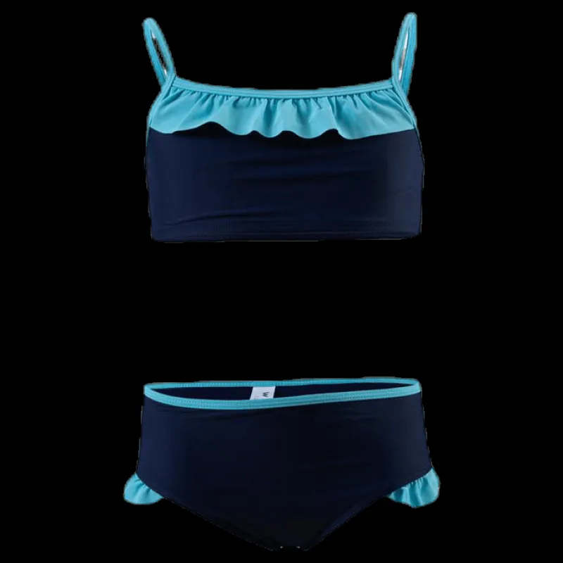 Outlet Wyte Junior Missy Set Blue/Turquoise Blå och Turkos