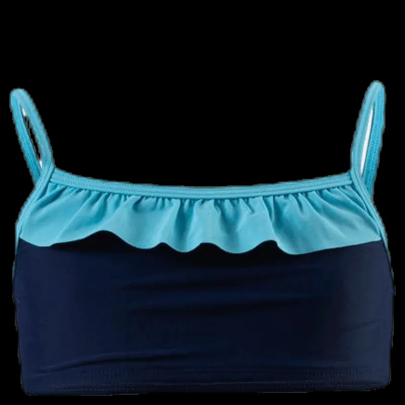 Outlet Wyte Junior Missy Set Blue/Turquoise Blå och Turkos