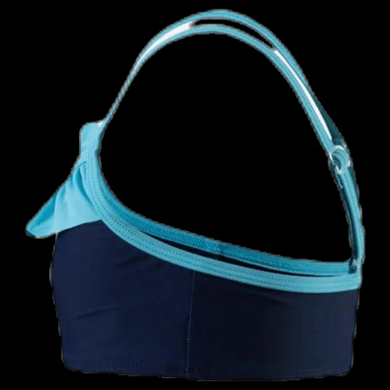 Outlet Wyte Junior Missy Set Blue/Turquoise Blå och Turkos