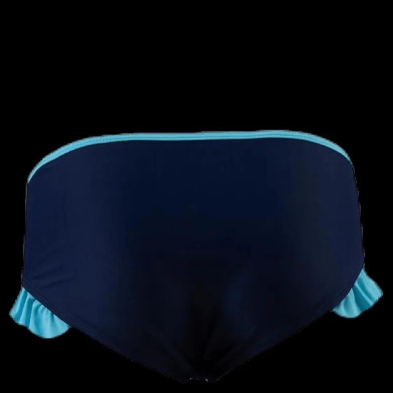 Outlet Wyte Junior Missy Set Blue/Turquoise Blå och Turkos