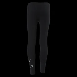 Nike Junior Air Favorites Legging Black Svart Sale