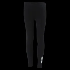 Nike Junior Air Favorites Legging Black Svart Sale