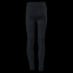 Hot Nike Junior Air Tights Black Svart