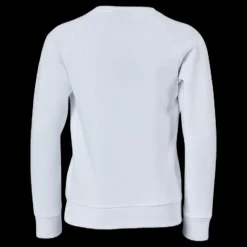 Discount Peak Performance Junior Original Crew White Vit