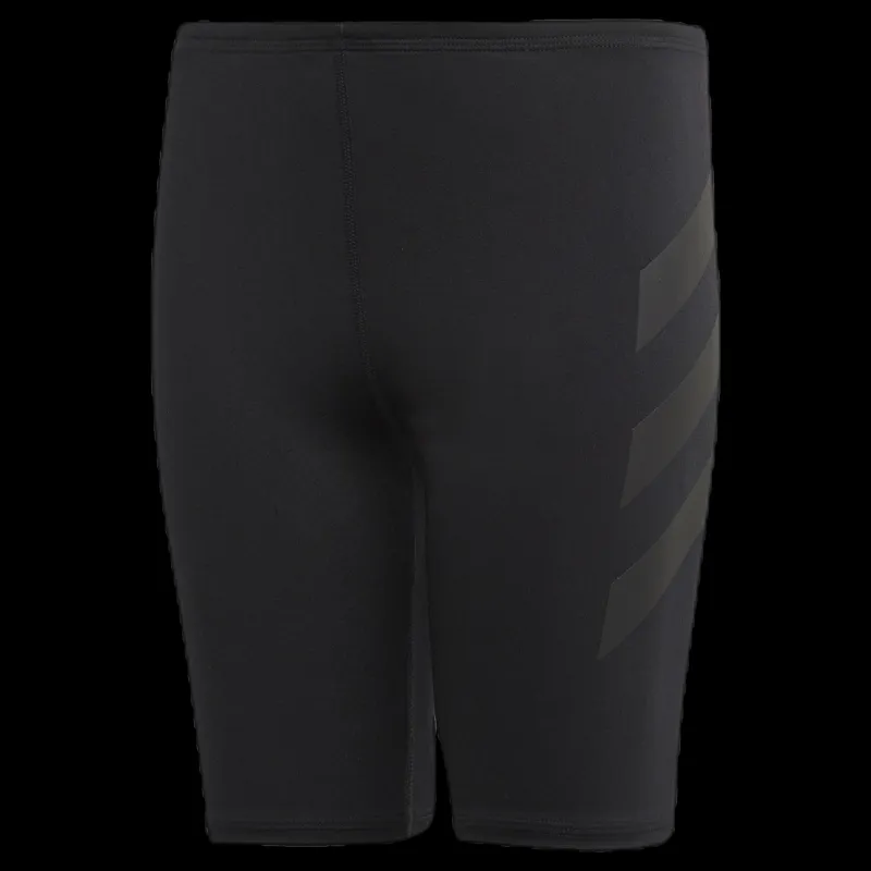 adidas Junior Pro Jammer Black Svart