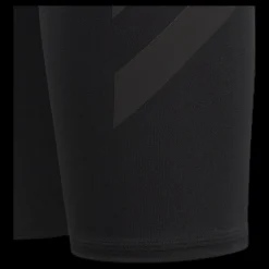 adidas Junior Pro Jammer Black Svart