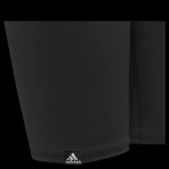 adidas Junior Pro Jammer Black Svart