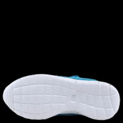 Online Kappa Junior Sport shoe velcro, Altaf Turquoise Turkos