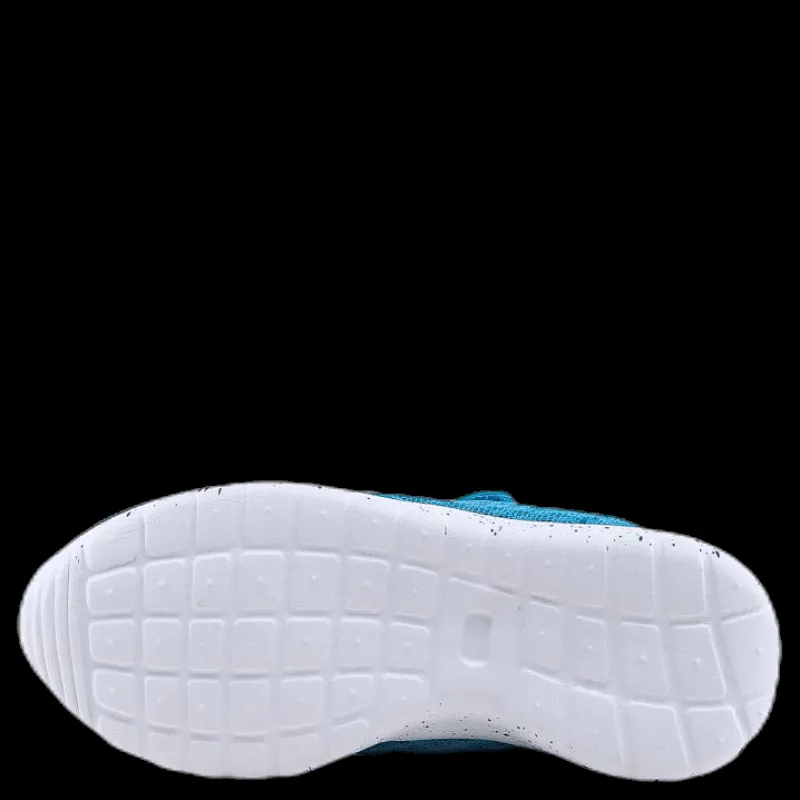 Online Kappa Junior Sport shoe velcro, Altaf Turquoise Turkos
