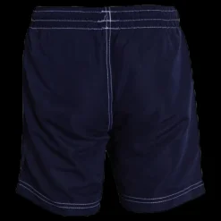 Best Kappa Junior. Swim Shorts, Zolg Blue Blå