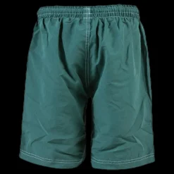 Best Kappa Junior. Swim Shorts, Zolg Green Grön