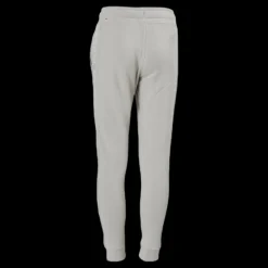 Best Nike Junior Swoosh Pant Beige Vit