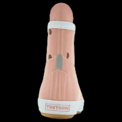 Tretorn Junior Wings Pink Rosa Sale
