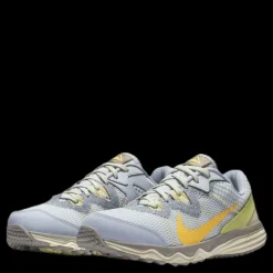 Nike Juniper Trail Orange/White Flerfärgad Discount