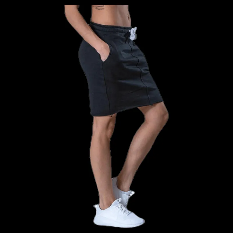 Hot NOUN Juno Skirt Black Svart