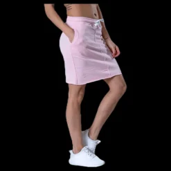 NOUN Juno Skirt Pink Rosa New
