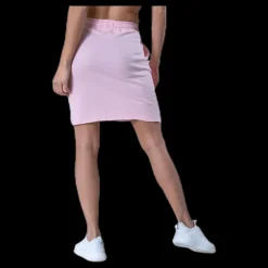 NOUN Juno Skirt Pink Rosa New