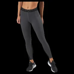Sale Only Play Jynx Training Tights Grey Grå