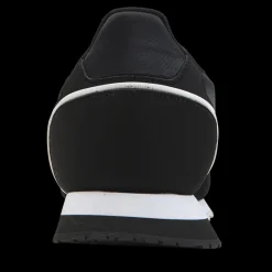 adidas 8K 2020 Shoes Core Black / Cloud White / Core Black Svart Sale