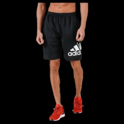 Online adidas 4K_Sport A Bos 9 Black Svart