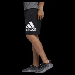 Online adidas 4K_Sport A Bos 9 Black Svart