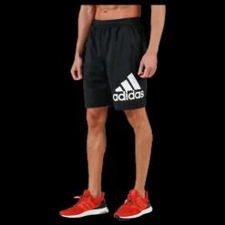 Online adidas 4K_Sport A Bos 9 Black Svart