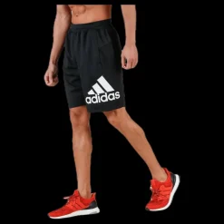 Online adidas 4K_Sport A Bos 9 Black Svart