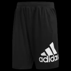 Online adidas 4K_Sport A Bos 9 Black Svart
