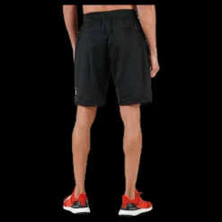 Online adidas 4K_Sport A Bos 9 Black Svart