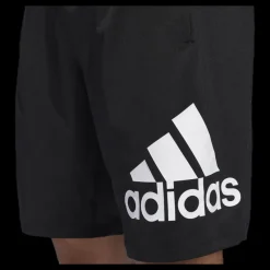 Online adidas 4K_Sport A Bos 9 Black Svart