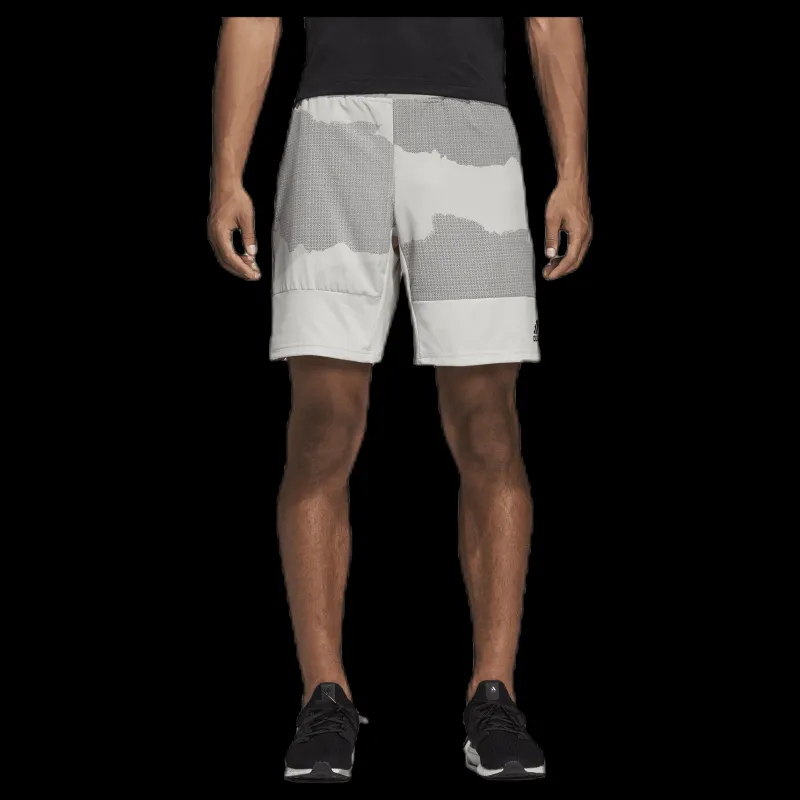 adidas 4K_Tec GF Camo 8 Patterned Mönstrad Online