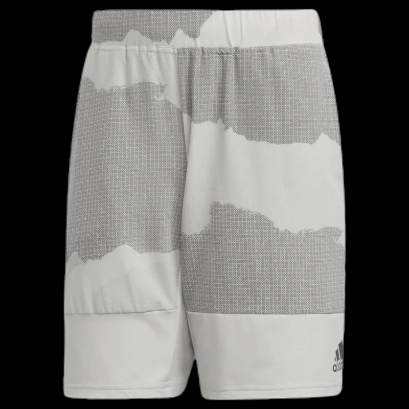 adidas 4K_Tec GF Camo 8 Patterned Mönstrad Online
