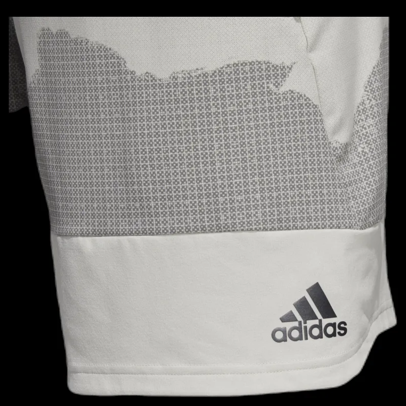 adidas 4K_Tec GF Camo 8 Patterned Mönstrad Online