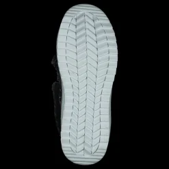 Sale Leaf Kaitsor Black Svart