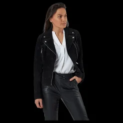 Jofama Kaley Black Svart Discount