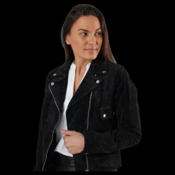 Jofama Kaley Black Svart Discount