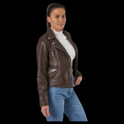 Jofama Kaley Brown Outlet
