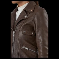 Jofama Kaley Brown Outlet