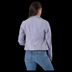 Clearance Jofama Kaley Purple Lila