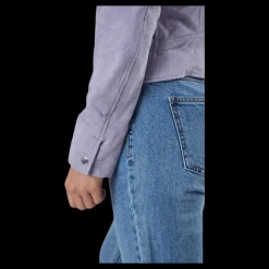 Clearance Jofama Kaley Purple Lila