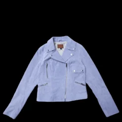 Clearance Jofama Kaley Purple Lila